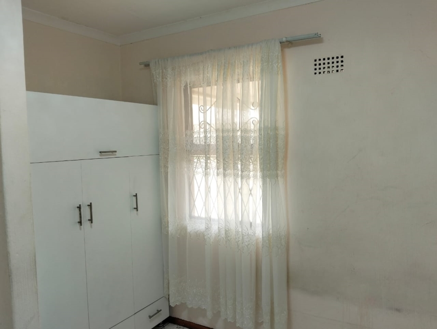 To Let 3 Bedroom Property for Rent in Dalindyebo Eastern Cape